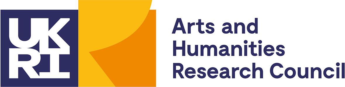 Arts and Humanities Reseach Council